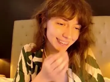 Chaturbate Sex Chat of sun_place