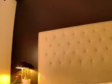 Chaturbate Best Webcam of sun_place