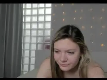 Chaturbate Best live sex cam show of sunny__sammy