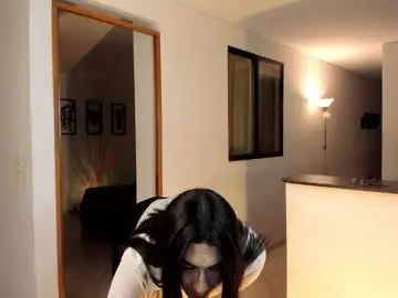 Chaturbate Watch Live Sex Cams of suprasexyjohn