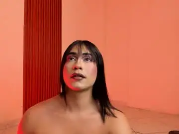 Chaturbate Best live sex cam show of suprasexyjohn