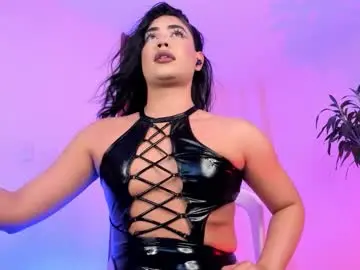 Chaturbate Adult Webcam of suprasexyjohn