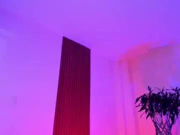 Chaturbate Sex Cam of suprasexyjohn