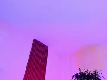 Chaturbate Watch Live Sex Cams of suprasexyjohn