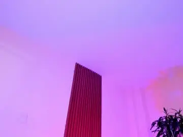 Chaturbate Best Webcam of suprasexyjohn