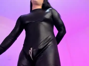 Chaturbate Free Porn Cam of suprasexyjohn