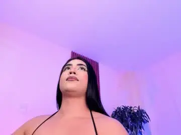 Chaturbate Private Sex Chat of suprasexyjohn