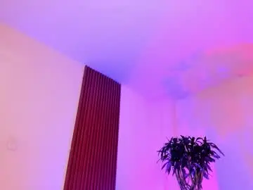 Chaturbate Adult Video Chat of suprasexyjohn