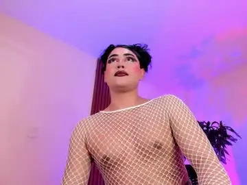 Chaturbate Live Sex Cam of suprasexyjohn