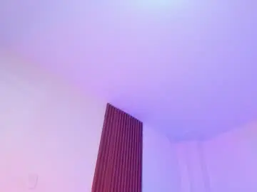 Chaturbate Nude Webcam of suprasexyjohn