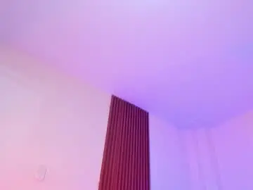 Chaturbate Live Sex Cam of suprasexyjohn