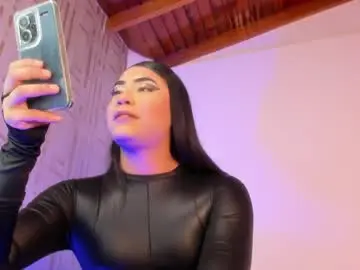 Chaturbate Live Sex Cam of suprasexyjohn