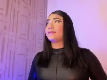 Chaturbate Live Porn of suprasexyjohn