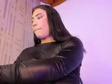 Chaturbate Adult Video Chat of suprasexyjohn