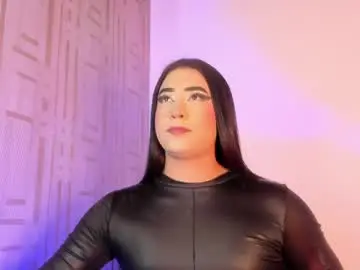 Chaturbate Adult Webcam of suprasexyjohn