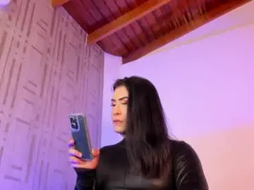 Chaturbate Free Porn Cam of suprasexyjohn