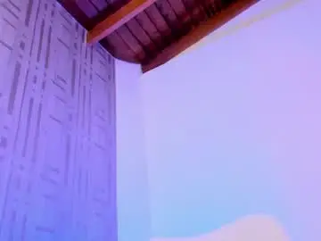 Chaturbate Adult Webcam of suprasexyjohn