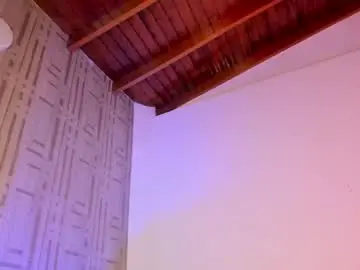 Chaturbate Watch Live Sex Cams of suprasexyjohn