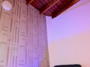 Chaturbate Best live sex cam show of suprasexyjohn