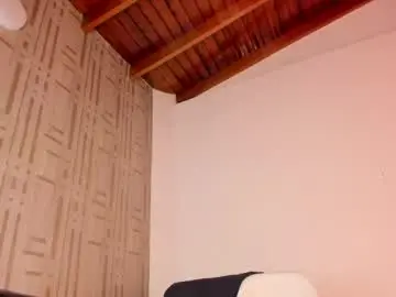 Chaturbate Best Webcam of suprasexyjohn