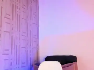 Chaturbate Nude Webcam of suprasexyjohn