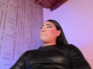 Chaturbate Sex Chat of suprasexyjohn
