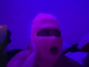 Chaturbate Private Sex Chat of tainodaddy