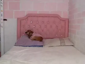 Chaturbate Best Webcam of venus_megan