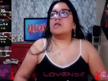 Chaturbate Sex Cam of xander_taylor_