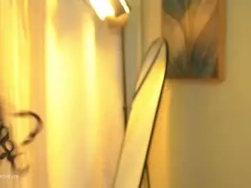 Chaturbate Sex Chat of _angeleyes