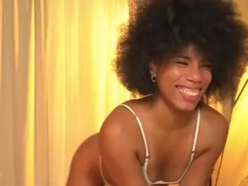 Chaturbate Sex Chat of _angeleyes