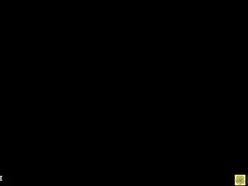 Chaturbate Live Porn of _angeleyes
