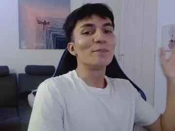 Chaturbate Free Live Porn of _blakee