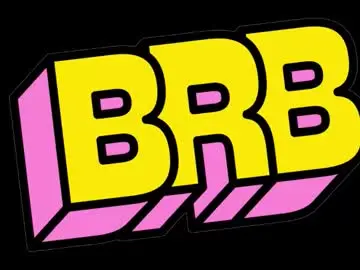 Chaturbate Adult Webcams of _blakee