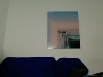 Chaturbate Best live sex cam show of _blakee