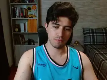 Chaturbate Best live sex cam show of aaron_paul_