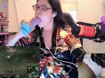 Chaturbate Watch Live Sex Cams of achubbygummy