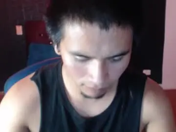 Chaturbate Watch Live Sex Cams of adonis_latin_19