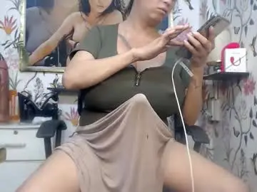 Chaturbate Best live sex cam show of alwayshardcock11inch