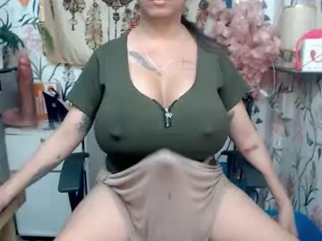 Chaturbate Sex Cam of alwayshardcock11inch