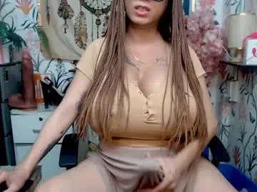 Chaturbate Live Sex Cam of alwayshardcock11inch