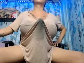 Chaturbate Free Porn Cam of alwayshardcock11inch