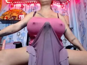 Chaturbate Free Porn Cam of alwayshardcock11inch