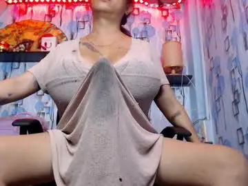 Chaturbate Adult Video Chat of alwayshardcock11inch