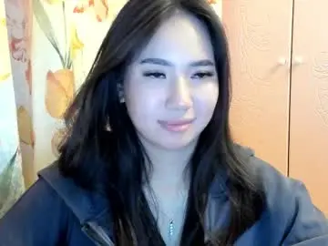 Chaturbate Sex Cam of amina_artin
