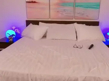 Chaturbate Adult Webcam of aussieblondemilf