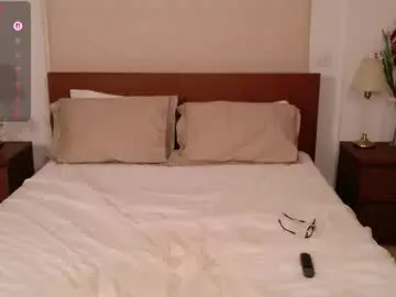 Chaturbate Adult Video Chat of aussieblondemilf