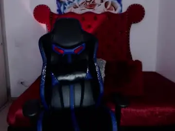 Chaturbate Sex Cam of axelwinters_