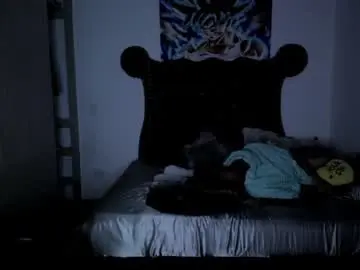 Chaturbate Watch Live Sex Cams of axelwinters_