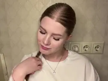 Chaturbate Best live sex cam show of bethannbenavidez